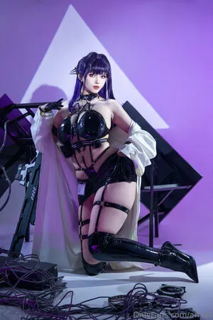 Arisa S OnlyFans Leaked Free Thumbnail Picture - #iTy1ZxRPFf