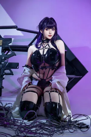 Arisa S OnlyFans Leaked Free Thumbnail Picture - #jDKOknnnWO