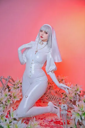 Arisa S OnlyFans Leaked Free Thumbnail Picture - #jJ3jAycQvN