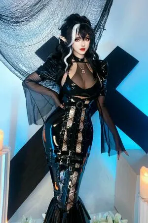 Arisa S OnlyFans Leaked Free Thumbnail Picture - #kFWLfT64ha