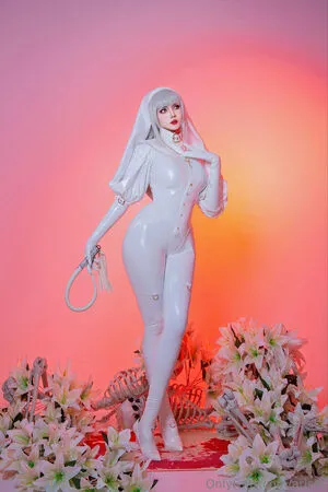 Arisa S OnlyFans Leaked Free Thumbnail Picture - #kTToOcyM0w
