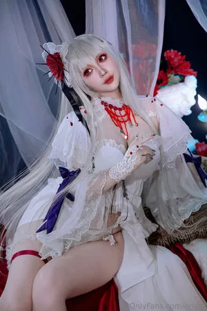 Arisa S OnlyFans Leaked Free Thumbnail Picture - #mxAFGPgLnT