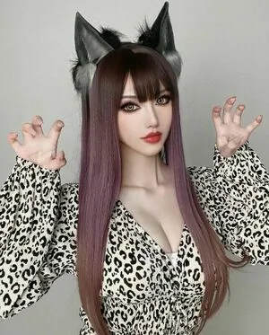 Arisa S OnlyFans Leaked Free Thumbnail Picture - #myJJhsNG0x