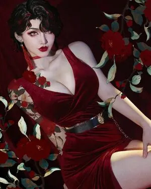Arisa S OnlyFans Leaked Free Thumbnail Picture - #qizIa1zk6U