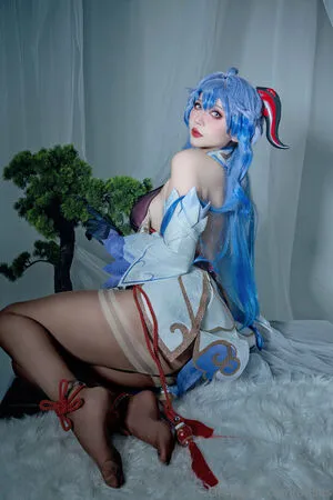 Arisa S OnlyFans Leaked Free Thumbnail Picture - #rZCFsBVduD
