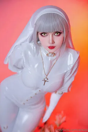 Arisa S OnlyFans Leaked Free Thumbnail Picture - #roNpCfV2Mr