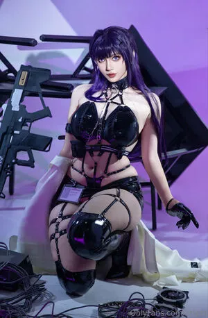 Arisa S OnlyFans Leaked Free Thumbnail Picture - #sMA2iKvYHH