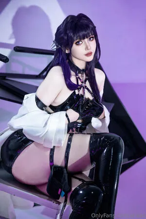 Arisa S OnlyFans Leaked Free Thumbnail Picture - #tQ7zpCNTvZ