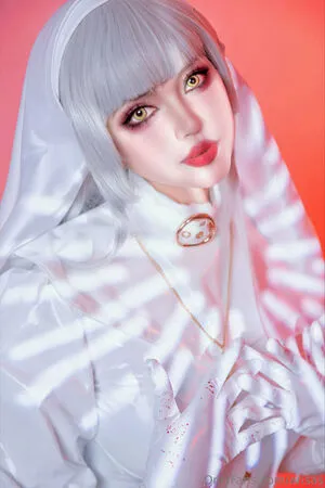 Arisa S OnlyFans Leaked Free Thumbnail Picture - #tRsDnmFHSm