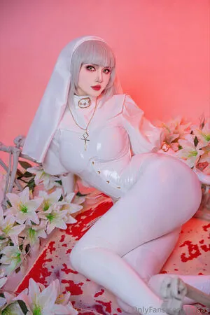 Arisa S OnlyFans Leaked Free Thumbnail Picture - #uUElBzEKso
