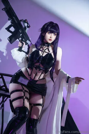 Arisa S OnlyFans Leaked Free Thumbnail Picture - #wFqn2SnZHL
