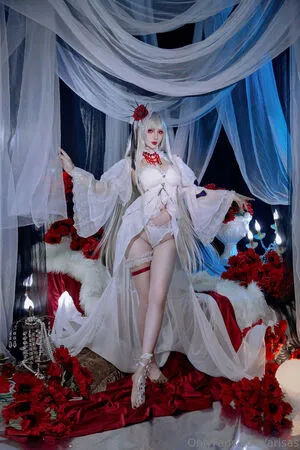Arisa S OnlyFans Leaked Free Thumbnail Picture - #wjprFtrcF7