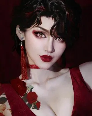 Arisa S OnlyFans Leaked Free Thumbnail Picture - #xKjdYth7NN