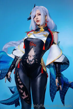 Arisa S OnlyFans Leaked Free Thumbnail Picture - #xW7ClQptri