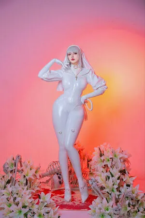 Arisa S OnlyFans Leaked Free Thumbnail Picture - #ydx0xdIqbE