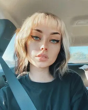 Arisa Vurr OnlyFans Leaked Free Thumbnail Picture - #3tr53skM5G