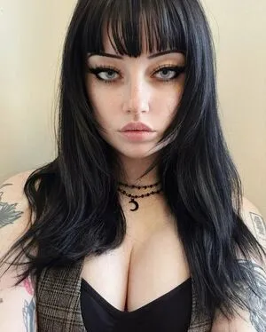 Arisa Vurr OnlyFans Leaked Free Thumbnail Picture - #FQfOYqAOrR