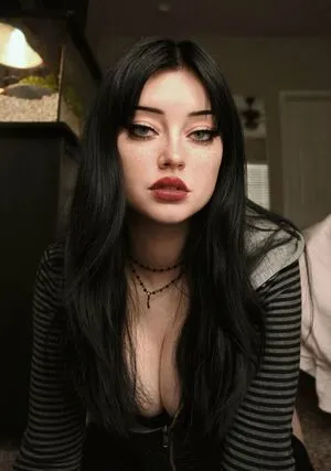 Arisa Vurr OnlyFans Leaked Free Thumbnail Picture - #XbEEK0D5Is