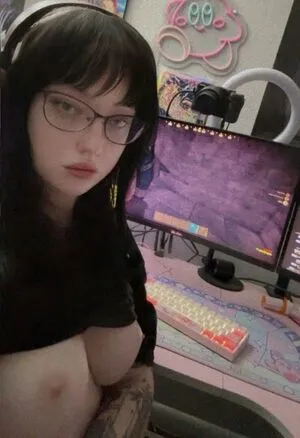 Arisa Vurr OnlyFans Leaked Free Thumbnail Picture - #iETdrS0z9z