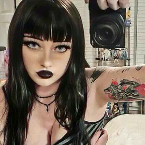 Arisa Vurr OnlyFans Leaked Free Thumbnail Picture - #idnX4f5Gjh