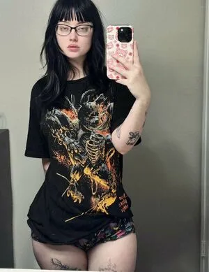 Arisa Vurr OnlyFans Leaked Free Thumbnail Picture - #m7zIhEX9ex