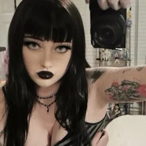 Arisa Vurr OnlyFans Leaked Free Thumbnail Picture - #oqvLk55ToN