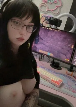 Arisa Vurr OnlyFans Leaked Free Thumbnail Picture - #zjG4fwuoyP