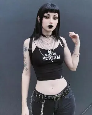 Arisa Vurr OnlyFans Leaked Free Thumbnail Picture - #zuKZFsjJGh