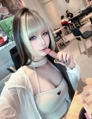 Arisa OnlyFans Leaked Free Thumbnail Picture - #22Z2hHKu5Q