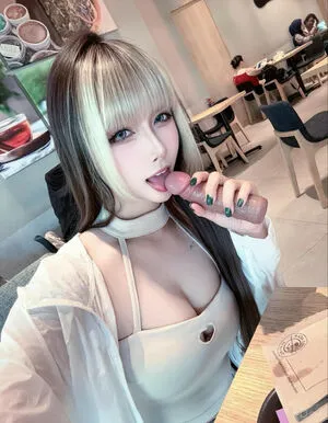 Arisa OnlyFans Leaked Free Thumbnail Picture - #5BtfnWwhaP