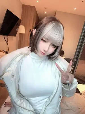 Arisa OnlyFans Leaked Free Thumbnail Picture - #peT0xvUVwE