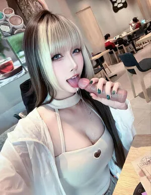 Arisa OnlyFans Leaked Free Thumbnail Picture - #rmMazDl3ME