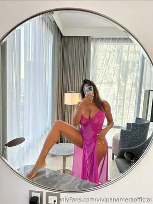 Arisa OnlyFans Leaked Free Thumbnail Picture - #vQ5t1k9WZm