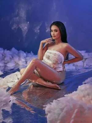 arisahui OnlyFans Leaked Free Thumbnail Picture - #4n04C3S0eQ