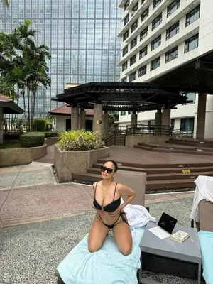 arisahui OnlyFans Leaked Free Thumbnail Picture - #7Q5pyJ31wh