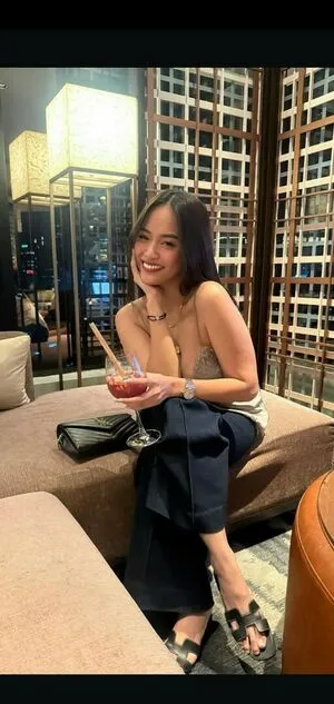 arisahui OnlyFans Leaked Free Thumbnail Picture - #uJNsfHlWhc