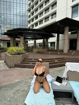 arisahui OnlyFans Leaked Free Thumbnail Picture - #uhBE024wfx