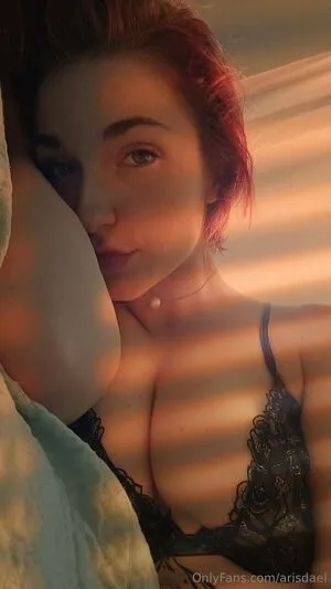 Arisdael OnlyFans Leaked Free Thumbnail Picture - #7nV331sbwr