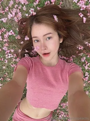 Arisepeachy OnlyFans Leaked Free Thumbnail Picture - #2IqrkXqfZb