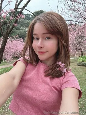 Arisepeachy OnlyFans Leaked Free Thumbnail Picture - #DSzvWcFHdo