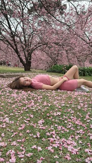 Arisepeachy OnlyFans Leaked Free Thumbnail Picture - #ZJez09hhlo