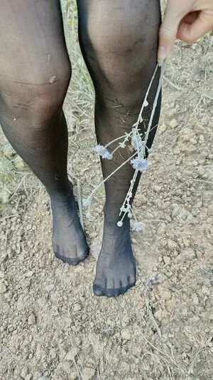 Arisepeachy OnlyFans Leaked Free Thumbnail Picture - #hpvjR0Gr8d