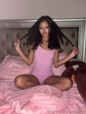 Arisfed OnlyFans Leaked Free Thumbnail Picture - #RXdKO0ZYgt