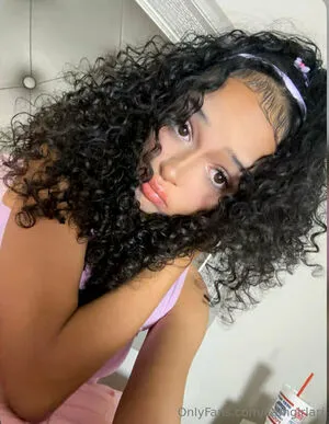 Arisfed OnlyFans Leaked Free Thumbnail Picture - #ic8AjKS5if