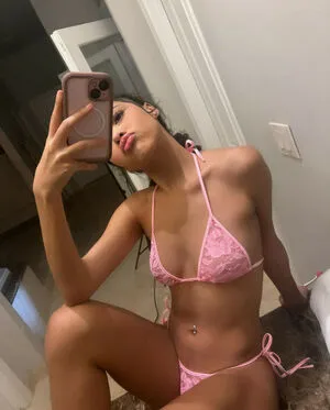 Arisfed OnlyFans Leaked Free Thumbnail Picture - #pBct56CivQ