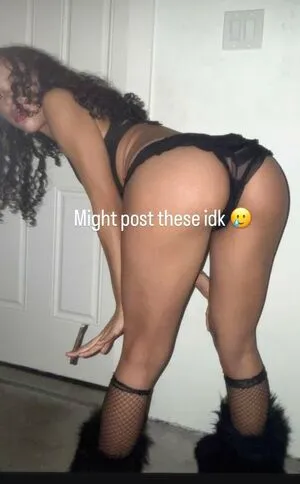 Arisfed OnlyFans Leaked Free Thumbnail Picture - #umejH1e8QU