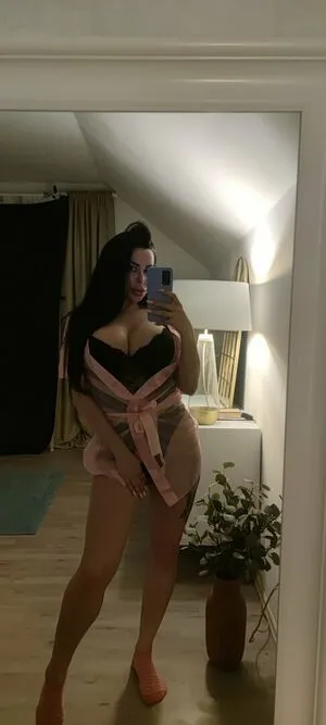 Arish Lamborghini OnlyFans Leaked Free Thumbnail Picture - #8xNUxFNkFD