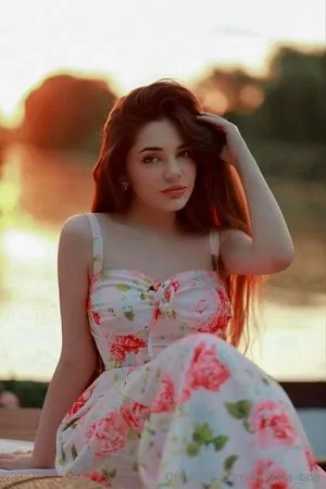 Arishka Boo OnlyFans Leaked Free Thumbnail Picture - #gnS6JrqMuj