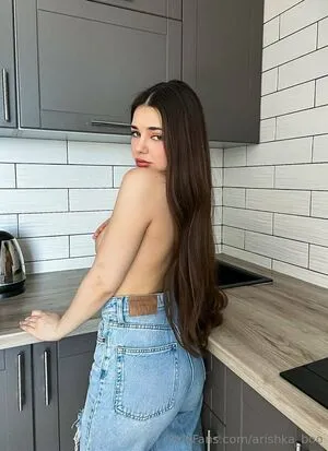 Arishka Boo OnlyFans Leaked Free Thumbnail Picture - #qYe28DQPkg