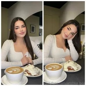 Arishka Boo OnlyFans Leaked Free Thumbnail Picture - #wm9hZEbyOu